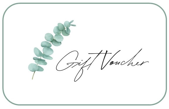 Gift Voucher